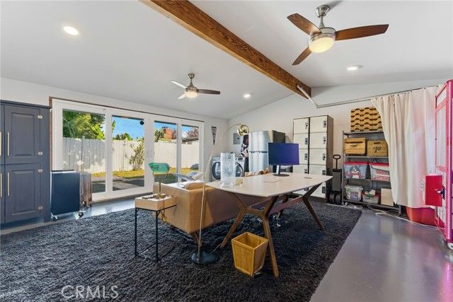 700 Hamilton Street, Costa Mesa, CA 92627