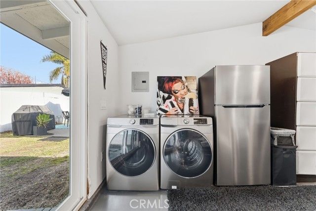 700 Hamilton Street, Costa Mesa, CA 92627