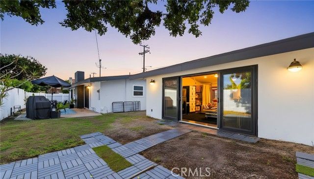 700 Hamilton Street, Costa Mesa, CA 92627