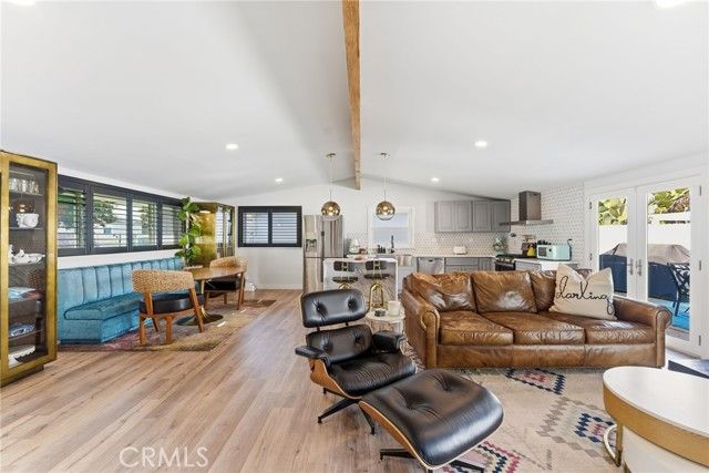 700 Hamilton Street, Costa Mesa, CA 92627