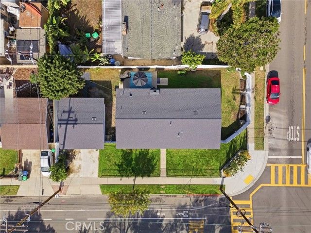 700 Hamilton Street, Costa Mesa, CA 92627