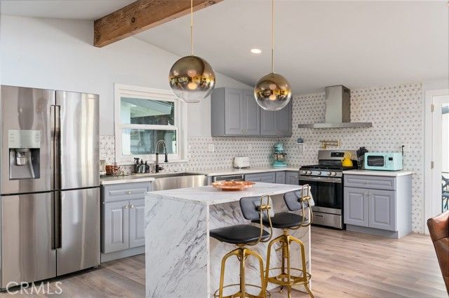 700 Hamilton Street, Costa Mesa, CA 92627