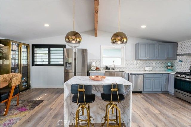 700 Hamilton Street, Costa Mesa, CA 92627