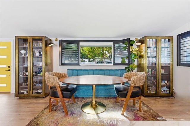 700 Hamilton Street, Costa Mesa, CA 92627