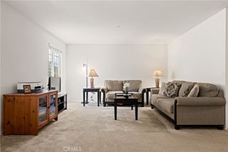 11886 Citadel, Fontana, CA 92337