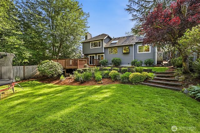 920 225th Court NE, Sammamish, WA 98074