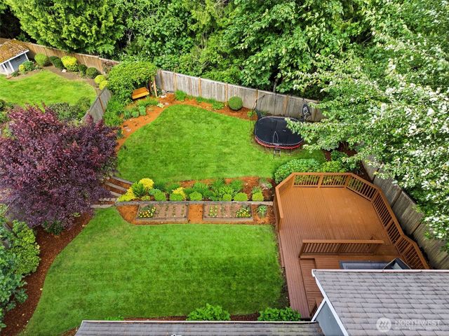 920 225th Court NE, Sammamish, WA 98074