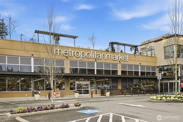 920 225th Court NE, Sammamish, WA 98074