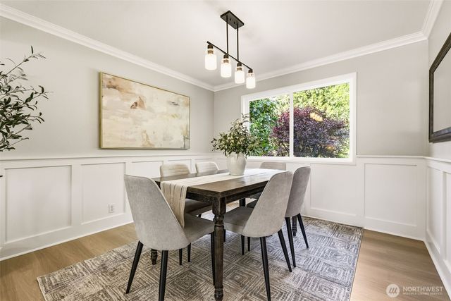 920 225th Court NE, Sammamish, WA 98074