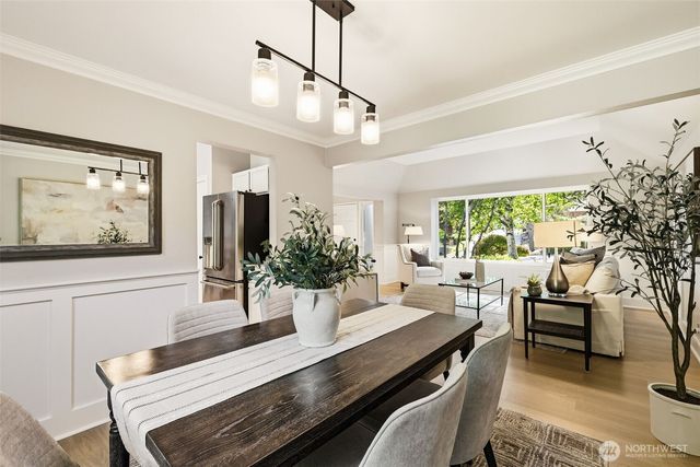 920 225th Court NE, Sammamish, WA 98074