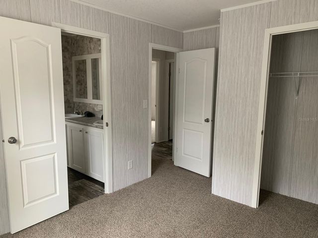1583 BEECH BOULEVARD, Bunnell, FL 32110