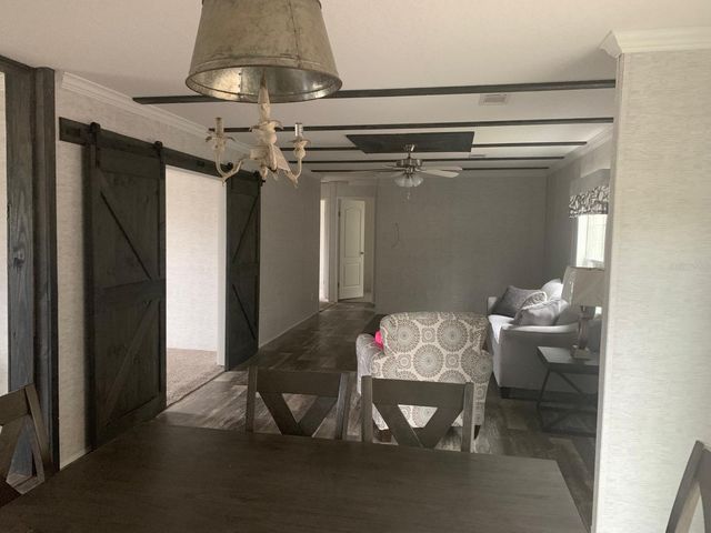 1583 BEECH BOULEVARD, Bunnell, FL 32110