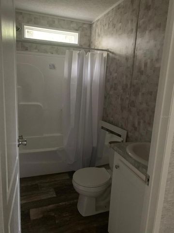 1583 BEECH BOULEVARD, Bunnell, FL 32110