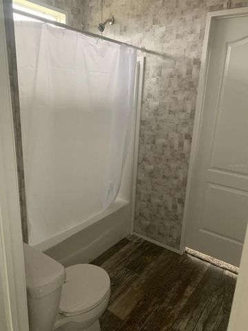 1583 BEECH BOULEVARD, Bunnell, FL 32110