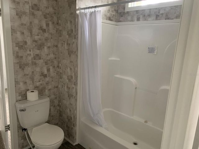 1583 BEECH BOULEVARD, Bunnell, FL 32110