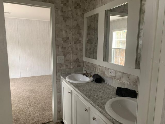 1583 BEECH BOULEVARD, Bunnell, FL 32110