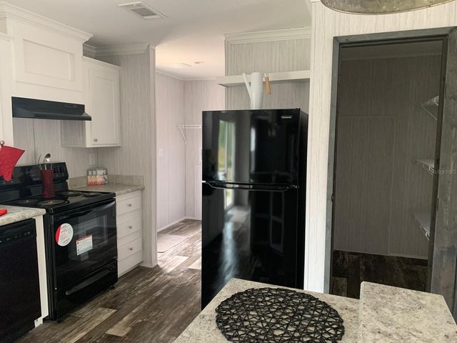 1583 BEECH BOULEVARD, Bunnell, FL 32110