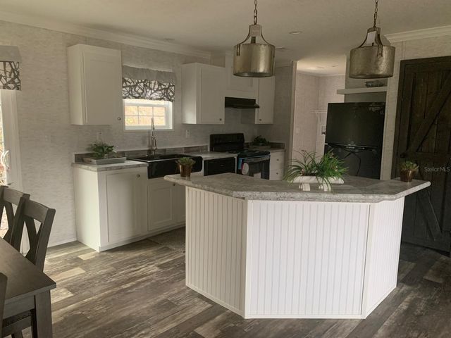 1583 BEECH BOULEVARD, Bunnell, FL 32110