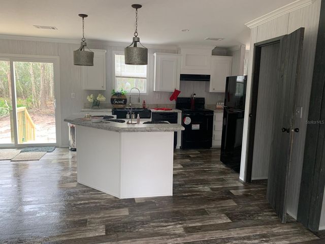 1583 BEECH BOULEVARD, Bunnell, FL 32110