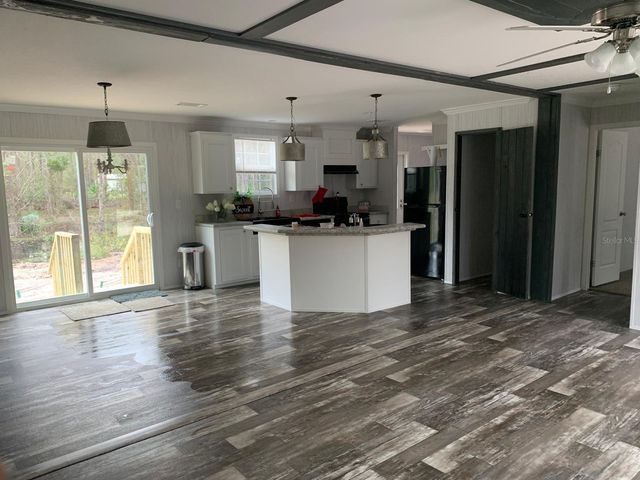 1583 BEECH BOULEVARD, Bunnell, FL 32110