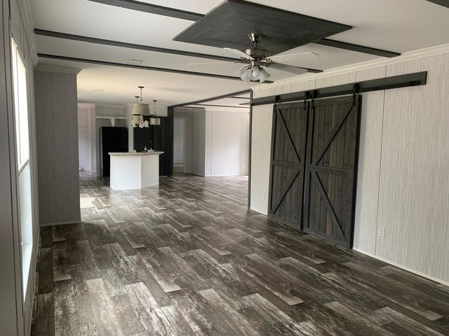 1583 BEECH BOULEVARD, Bunnell, FL 32110