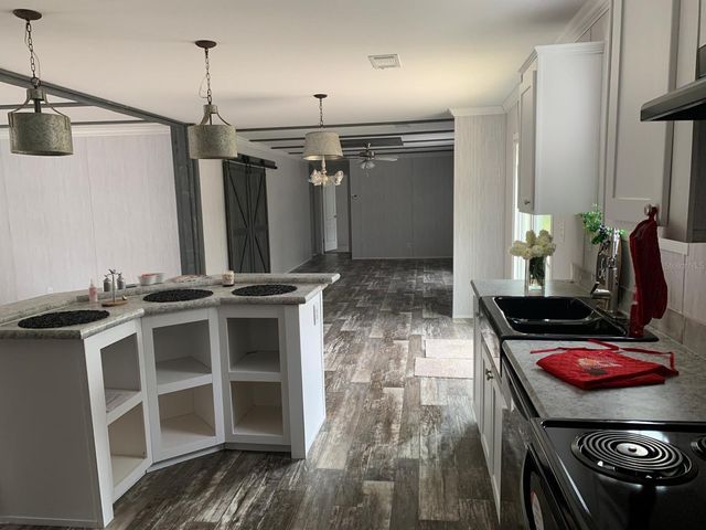 1583 BEECH BOULEVARD, Bunnell, FL 32110