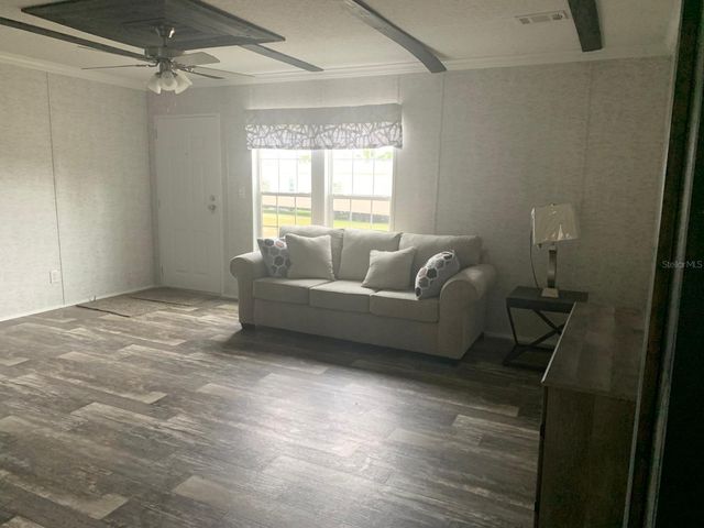1583 BEECH BOULEVARD, Bunnell, FL 32110