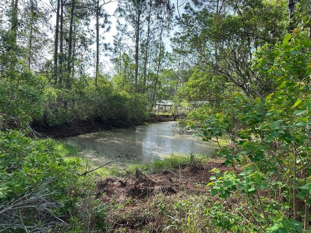 1583 BEECH BOULEVARD, Bunnell, FL 32110