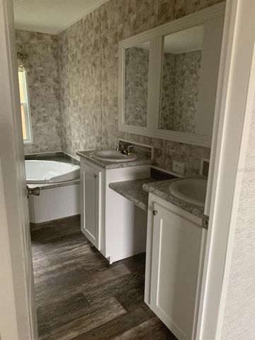 1583 BEECH BOULEVARD, Bunnell, FL 32110