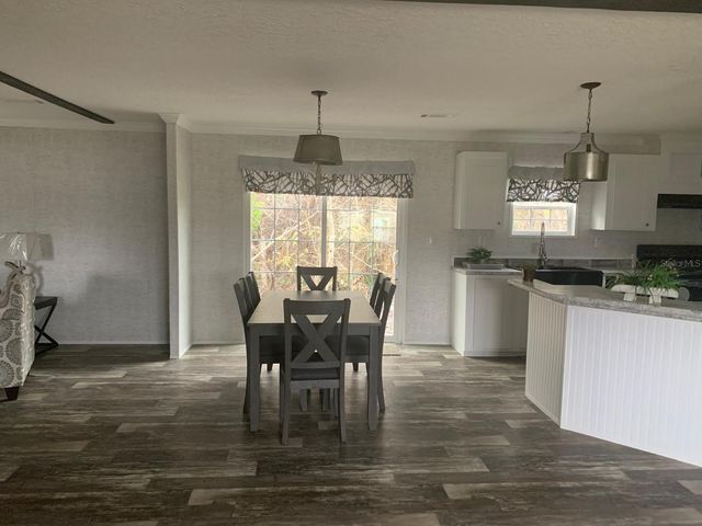 1583 BEECH BOULEVARD, Bunnell, FL 32110