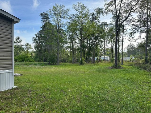 1583 BEECH BOULEVARD, Bunnell, FL 32110