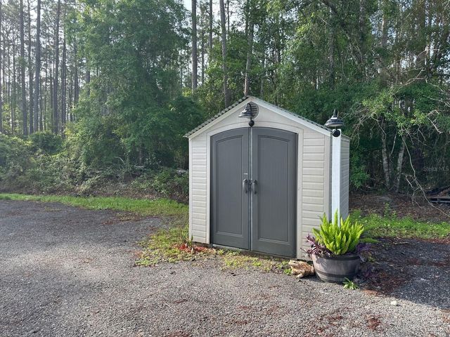 1583 BEECH BOULEVARD, Bunnell, FL 32110