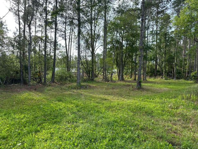 1583 BEECH BOULEVARD, Bunnell, FL 32110