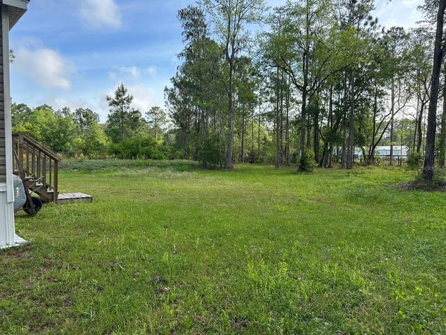 1583 BEECH BOULEVARD, Bunnell, FL 32110
