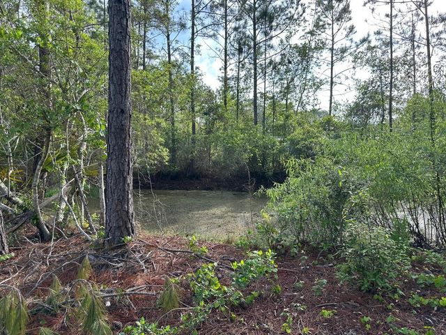 1583 BEECH BOULEVARD, Bunnell, FL 32110