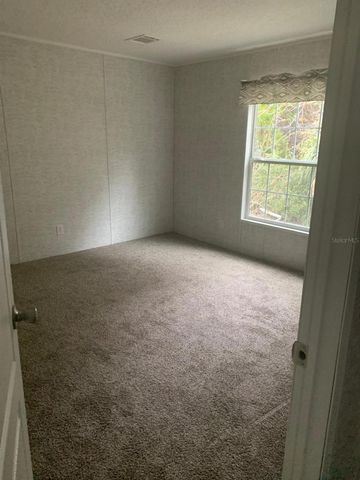 1583 BEECH BOULEVARD, Bunnell, FL 32110