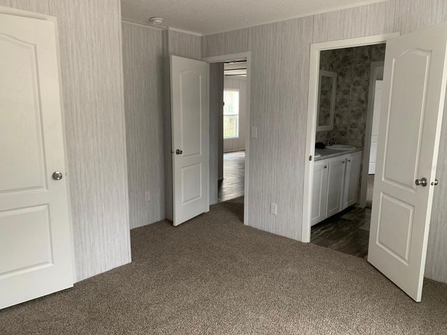 1583 BEECH BOULEVARD, Bunnell, FL 32110