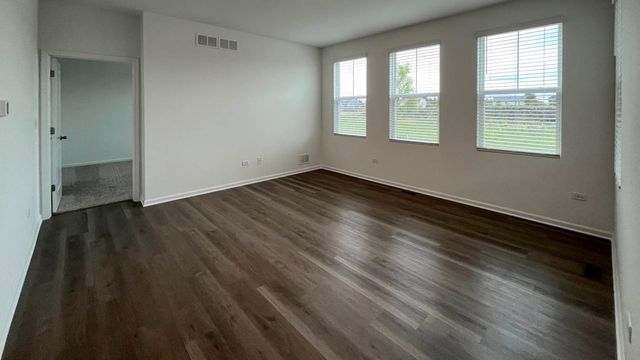 6271 Maple Glen Trail, Wonder Lake, IL 60097