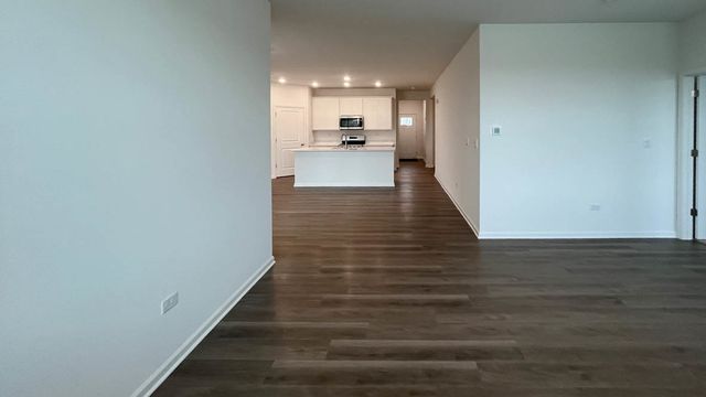 6271 Maple Glen Trail, Wonder Lake, IL 60097