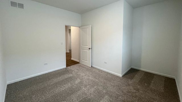 6271 Maple Glen Trail, Wonder Lake, IL 60097