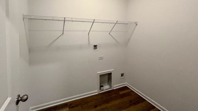 6271 Maple Glen Trail, Wonder Lake, IL 60097