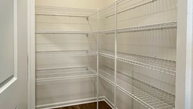 6271 Maple Glen Trail, Wonder Lake, IL 60097