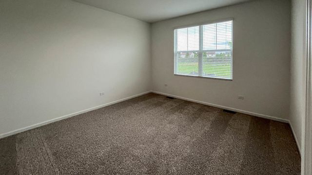 6271 Maple Glen Trail, Wonder Lake, IL 60097