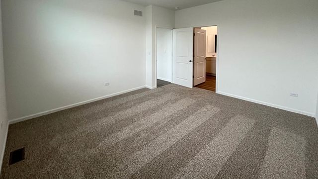 6271 Maple Glen Trail, Wonder Lake, IL 60097