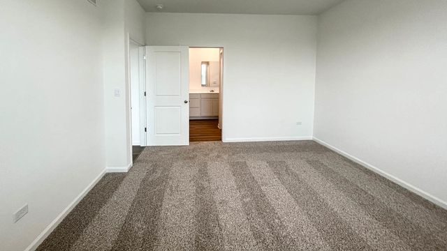 6271 Maple Glen Trail, Wonder Lake, IL 60097