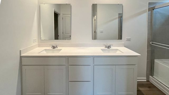 6271 Maple Glen Trail, Wonder Lake, IL 60097