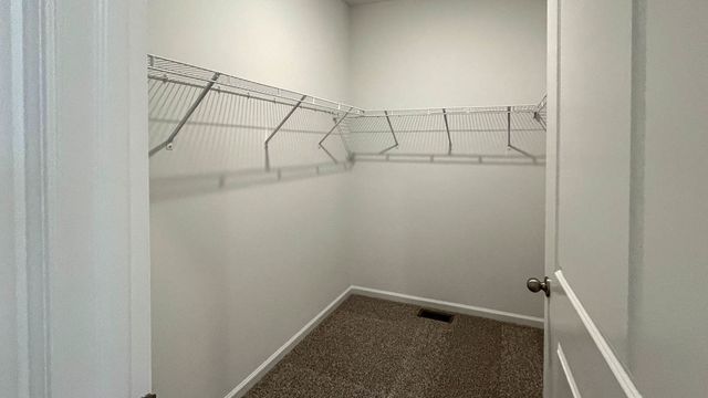 6271 Maple Glen Trail, Wonder Lake, IL 60097