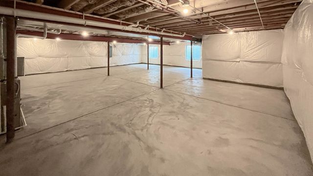 6271 Maple Glen Trail, Wonder Lake, IL 60097