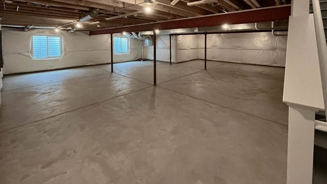 6271 Maple Glen Trail, Wonder Lake, IL 60097