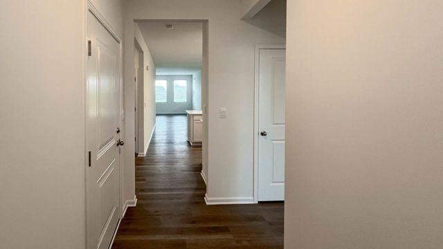 6271 Maple Glen Trail, Wonder Lake, IL 60097